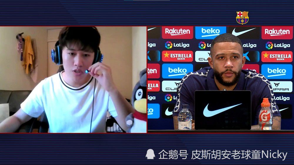 对于这位老搭档，唐季礼导演赞不绝口，更表示两人一直致力于创新：;每一部和成龙合作的戏都要有创新，所以《急先锋》中我想了很多精彩但又非常惊险的动作场面